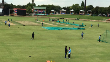 WhatsApp Image 2020-01-24 at 1.40.35 PM.jpeg