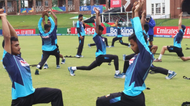 WhatsApp Image 2020-02-08 at 6.23.21 PM.jpeg