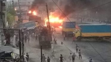 n ganj.jpeg
