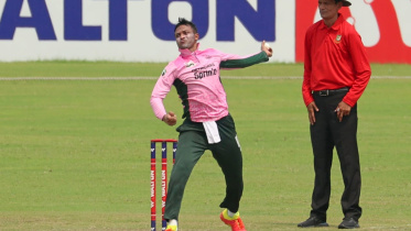 shakib