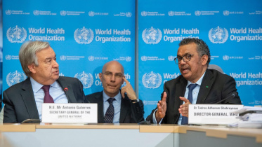 WHO-2.jpg