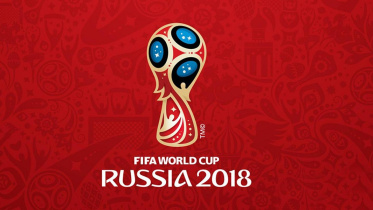 world_cup.jpg