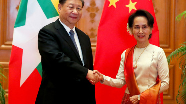 xi-jinping-and-aung-san-suu-kyi.jpg