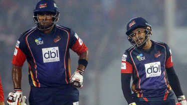 yasir-mushfiq.jpg