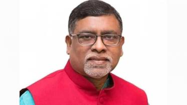 zahid-malek-health-and-family-welfare-web_0.jpg