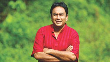 zahid_hasan.jpg