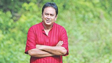 zahid_hasan_11.jpg