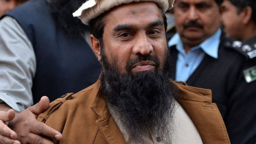 Zaki ur Rehman Lakhvi-1.jpg