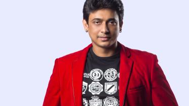 জায়েদ খান-নিপুণ