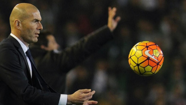 zidane.jpg-ns_0.jpg