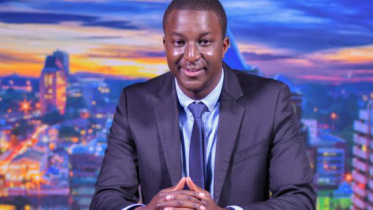 Zororo Makamba-1.jpg