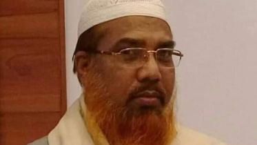 zubaer.jpg