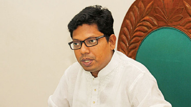 ব্রডব্যান্ড ইন্টারনেট চালু আজ রাতে