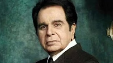 dilip_kumar.jpg