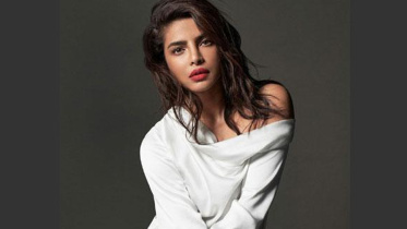 priyanka_chopra.jpg