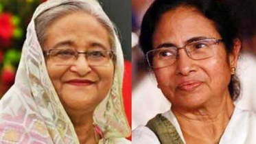 sheikh-hasina-and-modi.jpg