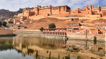 amer_fort.jpg