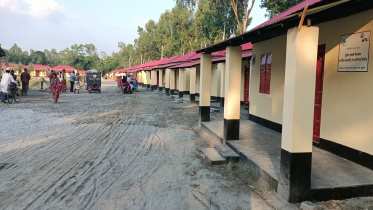 kurigram.jpg