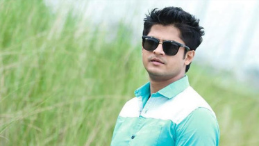 niloy_alamgir.jpg