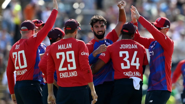 pakistan-england.jpg