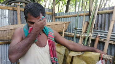 dulal_mia.jpg
