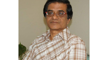 bhuiyan_iqbal.jpg