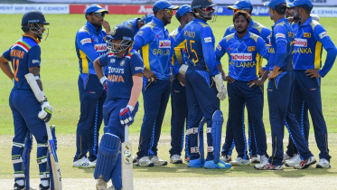 india_vs_sri_lanka