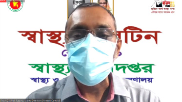 nazmul_health_25july21.jpg