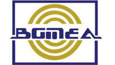 BGMEA