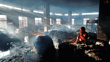 narayanganj-factory-1.jpg