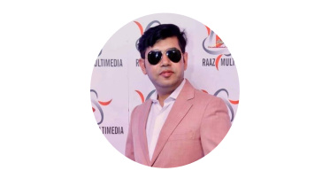 raj2.jpg