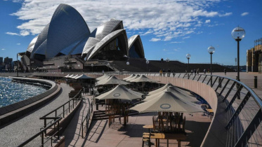 australia-1.jpg