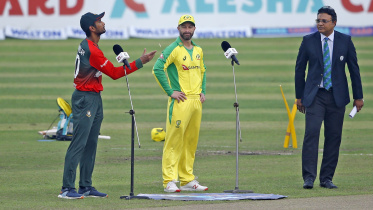 toss fifth t20i
