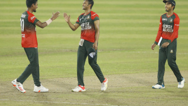 shakib