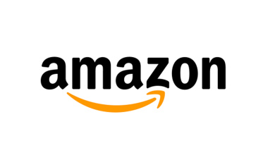 amazon.jpg