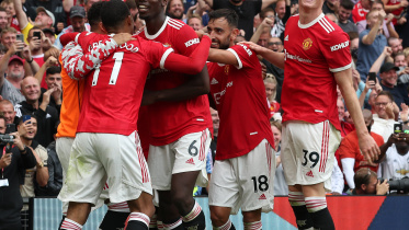 man_utd_leeds