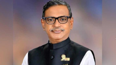 qader_mirza.jpg