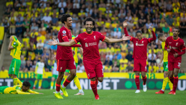 salah_norwich.jpg