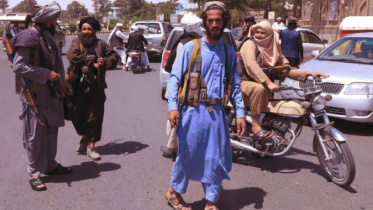taliban.jpg