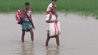 lalmonirhat_teesta_water_rise.jpg