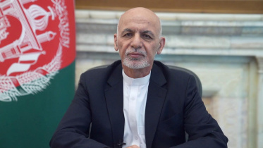ghani_2121.jpg