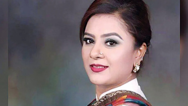 helena-jahangir_0_2.jpg