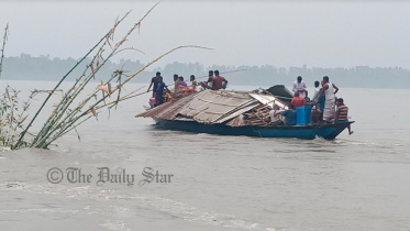 tista3.jpg