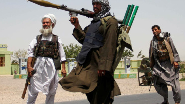 taliban.jpg