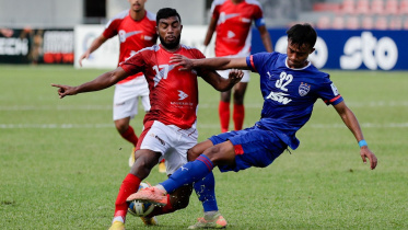 kings_vs_bengaluru