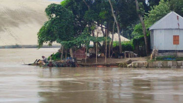 rajbari_flood_22aug21.jpg