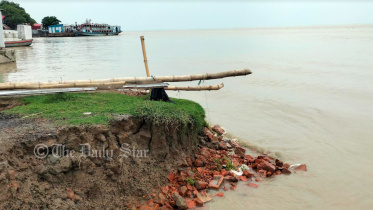 flood_manikgonj.jpg