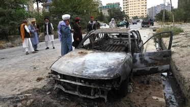 Rockets fired at Kabul.jpg