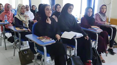 afgan_female_students.jpg