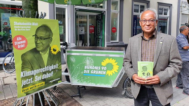 german_federal_parliament_election_1.jpg